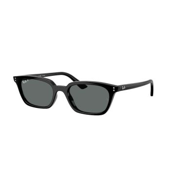 RAY-BAN ZAYA RB4456 667781