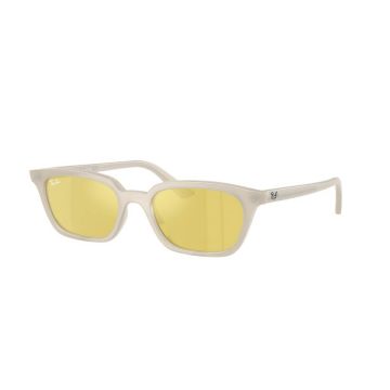 RAY-BAN ZAYA RB4456 68086D