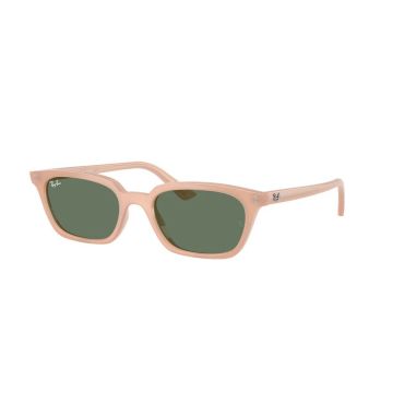 RAY-BAN ZAYA RB4456 681182