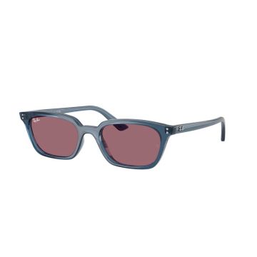 RAY-BAN ZAYA RB4456 68121A