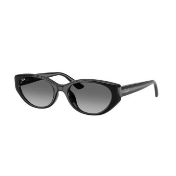 RAY-BAN RB4457D 667711