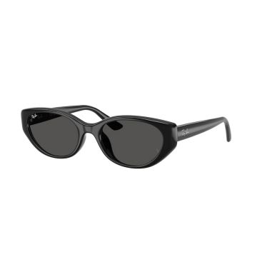RAY-BAN RB4457D 667787