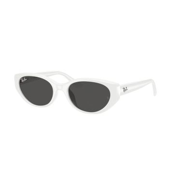 RAY-BAN RB4457D 677287