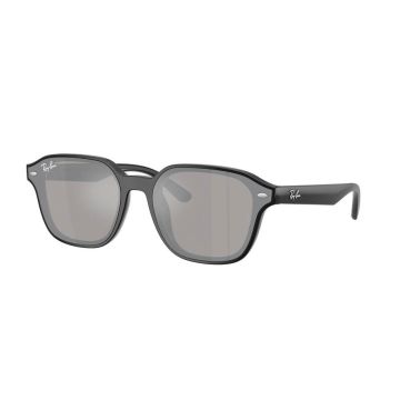 RAY-BAN RB4458D 601/6V