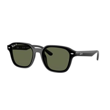 RAY-BAN RB4458D 601/9A