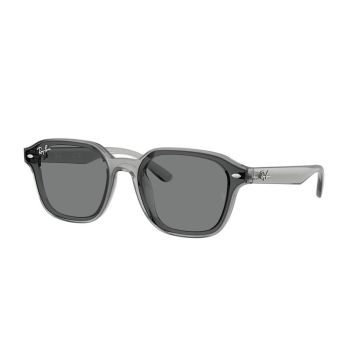 RAY-BAN RB4458D 645087