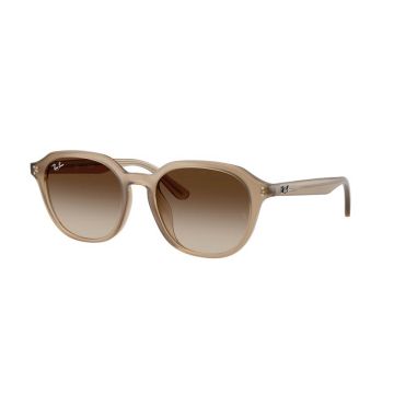 RAY-BAN RB4459D 616613