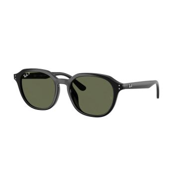 RAY-BAN RB4459D 901/9A