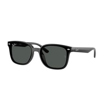 RAY-BAN RB4461D 601/87
