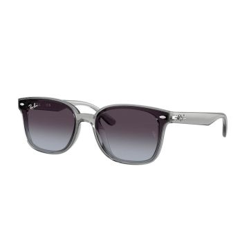RAY-BAN RB4461D 64508G