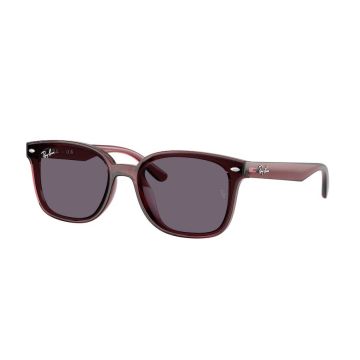 RAY-BAN RB4461D 659373