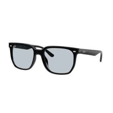 RAY-BAN RB4466D 601/72