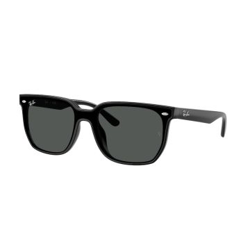 RAY-BAN RB4466D 601/87