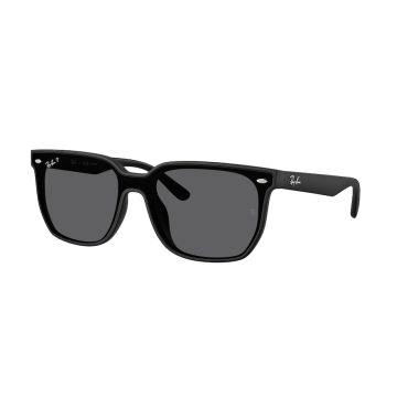 RAY-BAN RB4466D 601S81