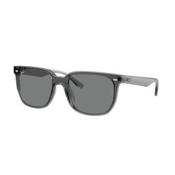 RAY-BAN RB4466D 645087