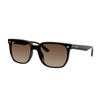 RAY-BAN RB4466D 714/13