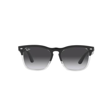 RAY-BAN STEVE RB4487 66308G