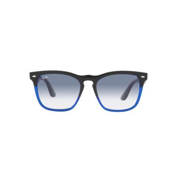 RAY-BAN STEVE RB4487 663219