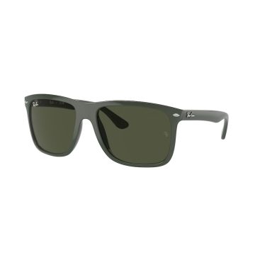 RAY-BAN BOYFRIEND TWO RB4547 671931