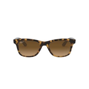 RAY-BAN RB4640 710/M2