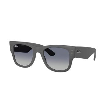 RAY-BAN RB4840S 60174L