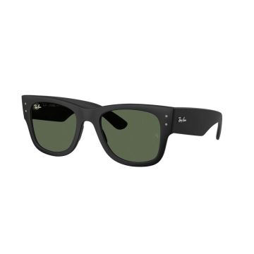 RAY-BAN RB4840S 601S71