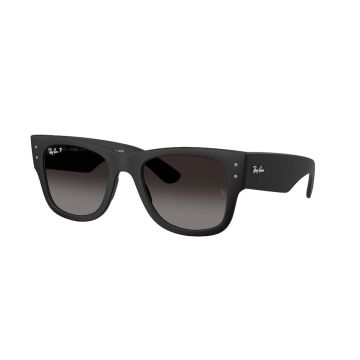 RAY-BAN RB4840S 601ST3