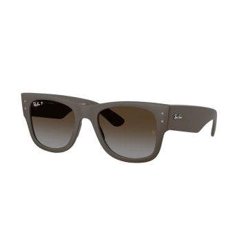 RAY-BAN RB4840S 6124T5