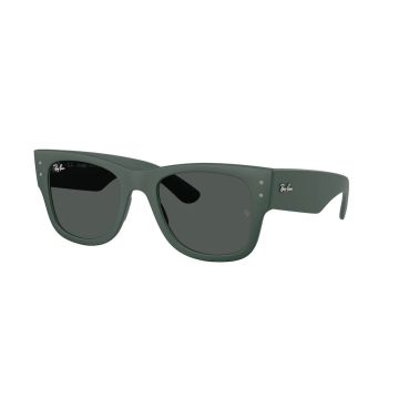 RAY-BAN RB4840S 665787