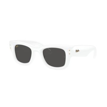 RAY-BAN WAYFARER PUFFER RB4940 671/87