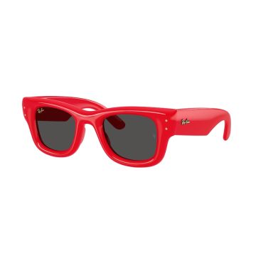 RAY-BAN WAYFARER PUFFER RB4940 683187