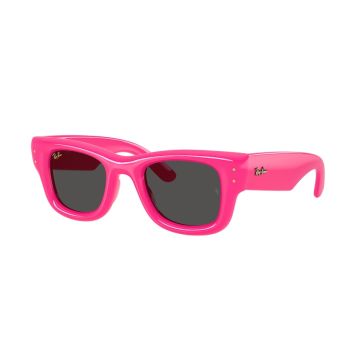 RAY-BAN WAYFARER PUFFER RB4940 683287