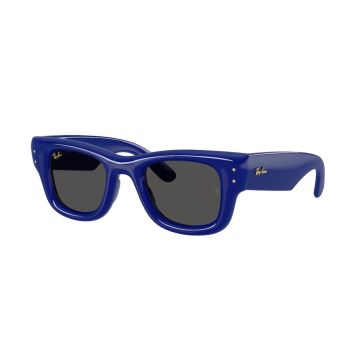RAY-BAN WAYFARER PUFFER RB4940 683387