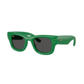 RAY-BAN WAYFARER PUFFER RB4940 683487