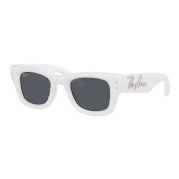 RAY-BAN WAYFARER PUFFER RB4940B 686387