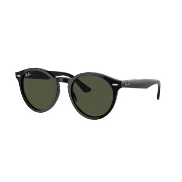 RAY-BAN LARRY RB7680S 901/31