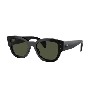 RAY-BAN JORGE RB7681S 901/31