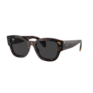 RAY-BAN JORGE RB7681S 902/48