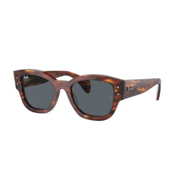 RAY-BAN JORGE RB7681S 954/R5