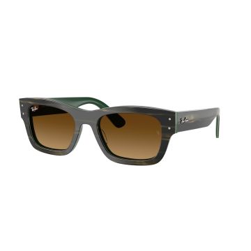RAY-BAN JOSEPH RB7683S 140285