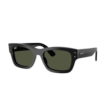RAY-BAN JOSEPH RB7683S 901/31