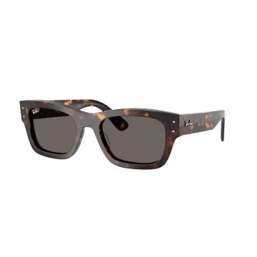 RAY-BAN JOSEPH RB7683S 902/B1