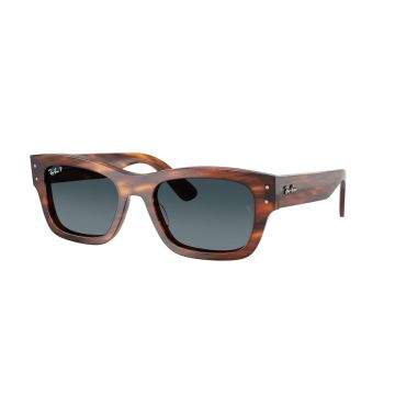 RAY-BAN JOSEPH RB7683S 954/S3