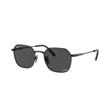 RAY-BAN JIM TITANIUM RB8094 9267K8