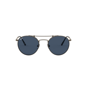 RAY-BAN TITANIUM RB8147 9138T0