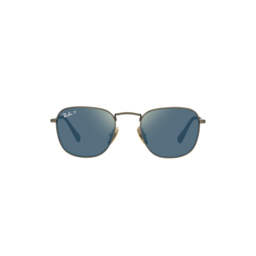 RAY-BAN FRANK RB8157 9207T0