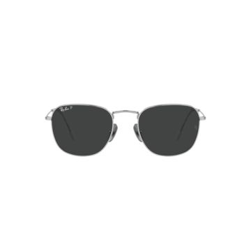 RAY-BAN FRANK RB8157 920948