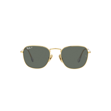 RAY-BAN FRANK RB8157 921658