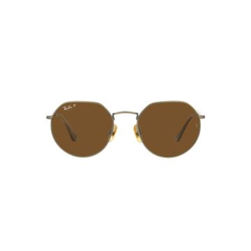 RAY-BAN RB8165 920757