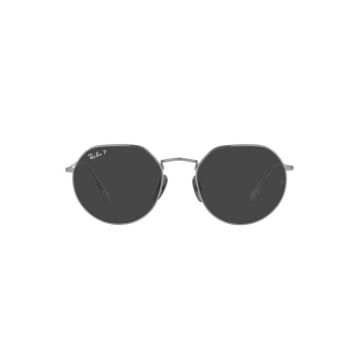 RAY-BAN RB8165 920948